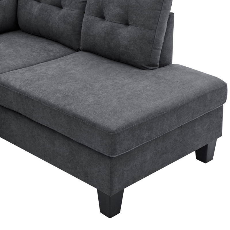 Adryel 98 sectional discount